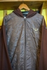 ROCAWEAR JACKET