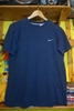 NIKE TSHIRT