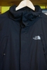 THE NORTH FACE WATERPROOF JACKET