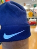 NIKE SWOOSH BEANIE HAT