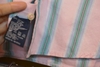 TOMMY HILFIGER SHIRT