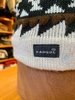 KANGOL BEANIE HAT