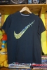 NIKE TEE