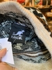 KANGOL BEANIE HAT