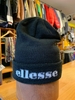 ELLESSE BEANIE HAT