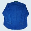 TOMMY HILFIGER JEANS SHIRT