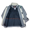 Vintage NIKE ACG Goretex WaterProof  Windbreaker Jacket
