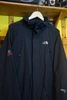 THE NORTH FACE WATERPROOF JACKET