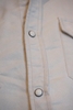 BODY WAVE SHIRT