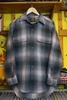 BOON PAL FLANNEL SHIRT