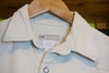 LEE WESTERNER SHIRT