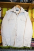 BODY WAVE SHIRT