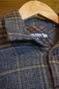 WOOLRICH FLANNEL SHIRT