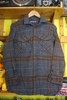 WOOLRICH FLANNEL SHIRT