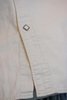 LEE WESTERNER SHIRT