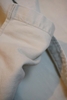 LEE WESTERNER SHIRT