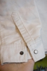 BODY WAVE SHIRT