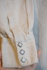 LEE WESTERNER SHIRT