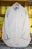POLO RAPLH LAUREN SHIRT
