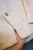 BASIC ONTAG MODEN FLANNEL SHIRT