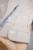 POLO RAPLH LAUREN SHIRT