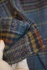 WOOLRICH FLANNEL SHIRT