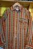 RELAXED WEARING FIRST CHOICE SHIRT