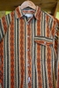 RELAXED WEARING FIRST CHOICE SHIRT