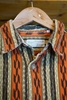 RELAXED WEARING FIRST CHOICE SHIRT