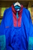 COLUMBIA JACKET