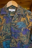 YVES SAINT LAURENT SHIRT