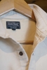 BODY WAVE SHIRT