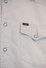 LEE WESTERNER SHIRT