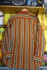 RELAXED WEARING FIRST CHOICE SHIRT