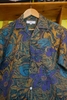 YVES SAINT LAURENT SHIRT