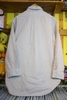 POLO RAPLH LAUREN SHIRT