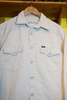 LEE WESTERNER SHIRT