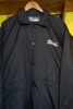 FIRST DOWN JACKET