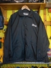 FIRST DOWN JACKET