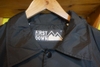 FIRST DOWN JACKET