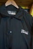FIRST DOWN JACKET