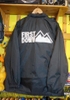FIRST DOWN JACKET