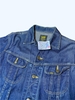 LEE RIDERS JEANS JACKET