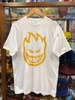 SPITFIRE TEE