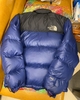 THE NORTH FACE PUFFER JACKET