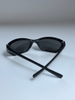 NIKE SUNGLASSES