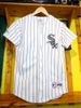 CHICAGO WHITESOX MLB BASEBALL JERSEY