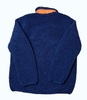 UNIQLO FLEECE JACKET