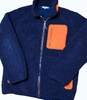 UNIQLO FLEECE JACKET