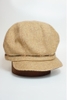 JAPAN BERET HAT